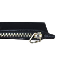 Saint Laurent Shopping Tote Pouch Missing Zip