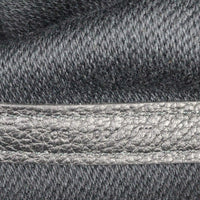 Hermes Garden Party 36 Toile Military