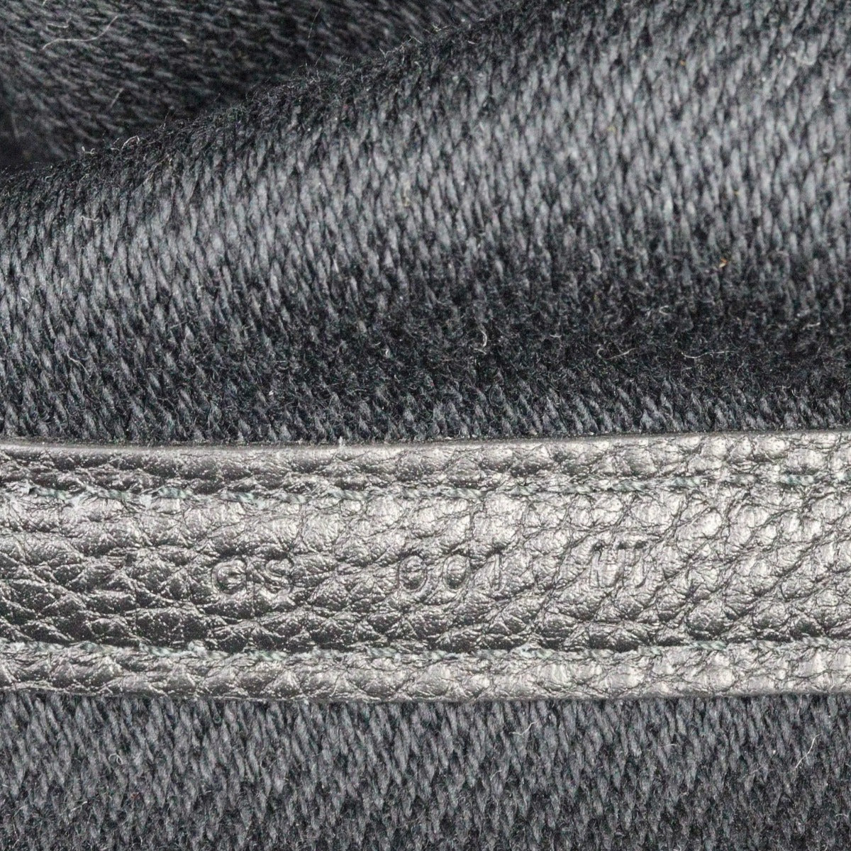 Hermes Garden Party 36 Toile Military