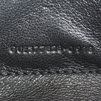 Saint Laurent Cassandre Chain Wallet Date Code