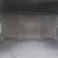 Hermes Garden Party 36 Toile Military