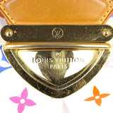 Louis Vuitton Ursula Monogram Multicolore
