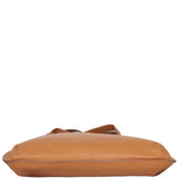 Chanel Logo Vintage Tote