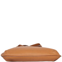 Chanel Logo Vintage Tote