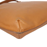 Chanel Logo Vintage Tote