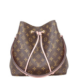 Louis Vuitton NeoNoe Monogram