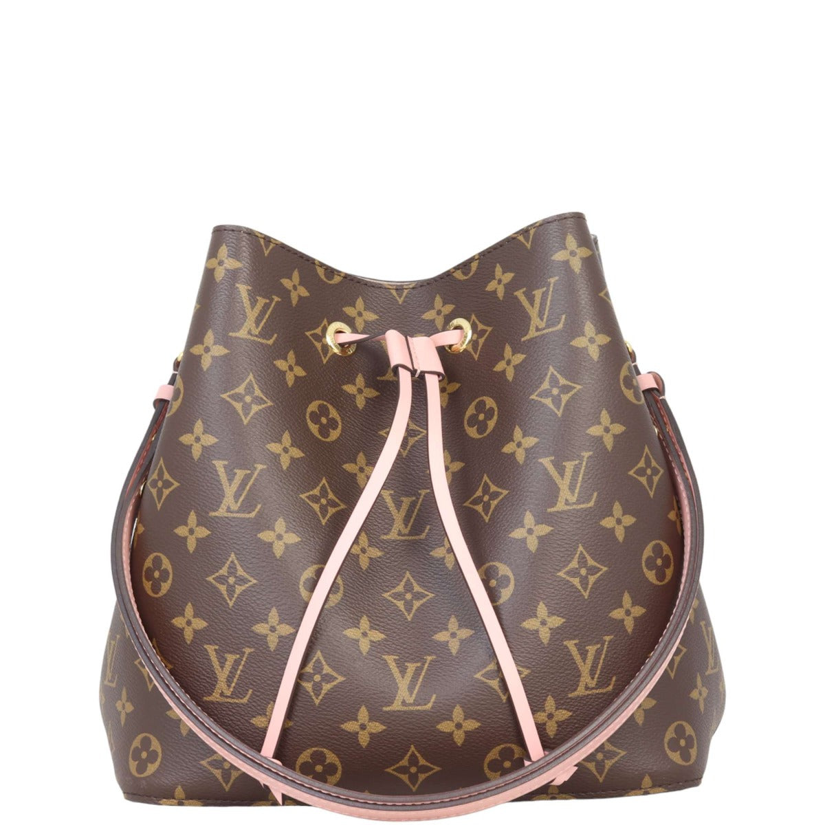 Louis Vuitton NeoNoe Monogram