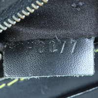 Louis Vuitton Suhali L’Ingenieux PM Date Code