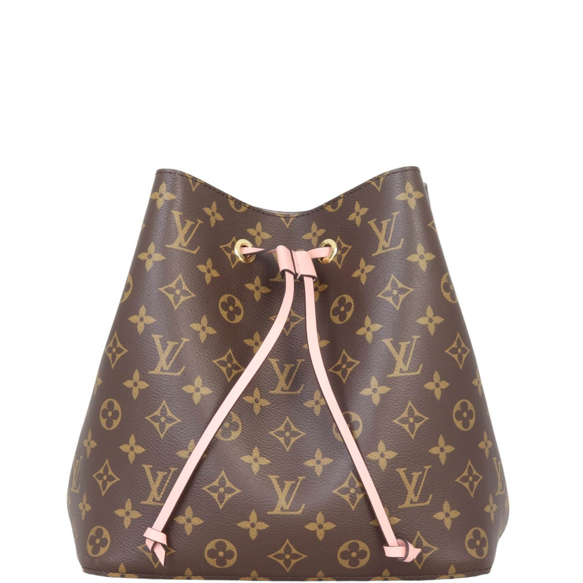Louis Vuitton NeoNoe Monogram