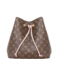 Louis Vuitton NeoNoe Monogram