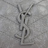 Saint Laurent Niki Medium