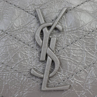 Saint Laurent Niki Medium