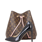 Louis Vuitton NeoNoe Monogram