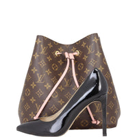 Louis Vuitton NeoNoe Monogram