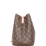 Louis Vuitton NeoNoe Monogram