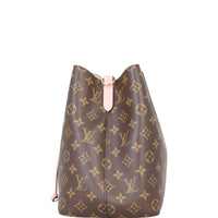Louis Vuitton NeoNoe Monogram