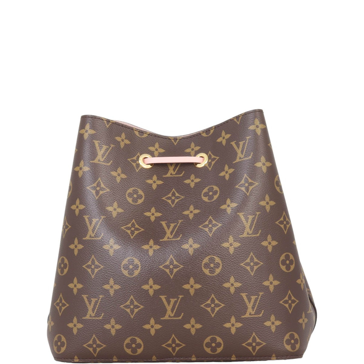 Louis Vuitton NeoNoe Monogram