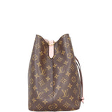 Louis Vuitton NeoNoe Monogram