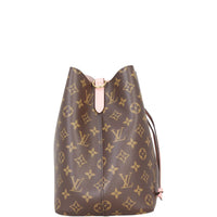 Louis Vuitton NeoNoe Monogram