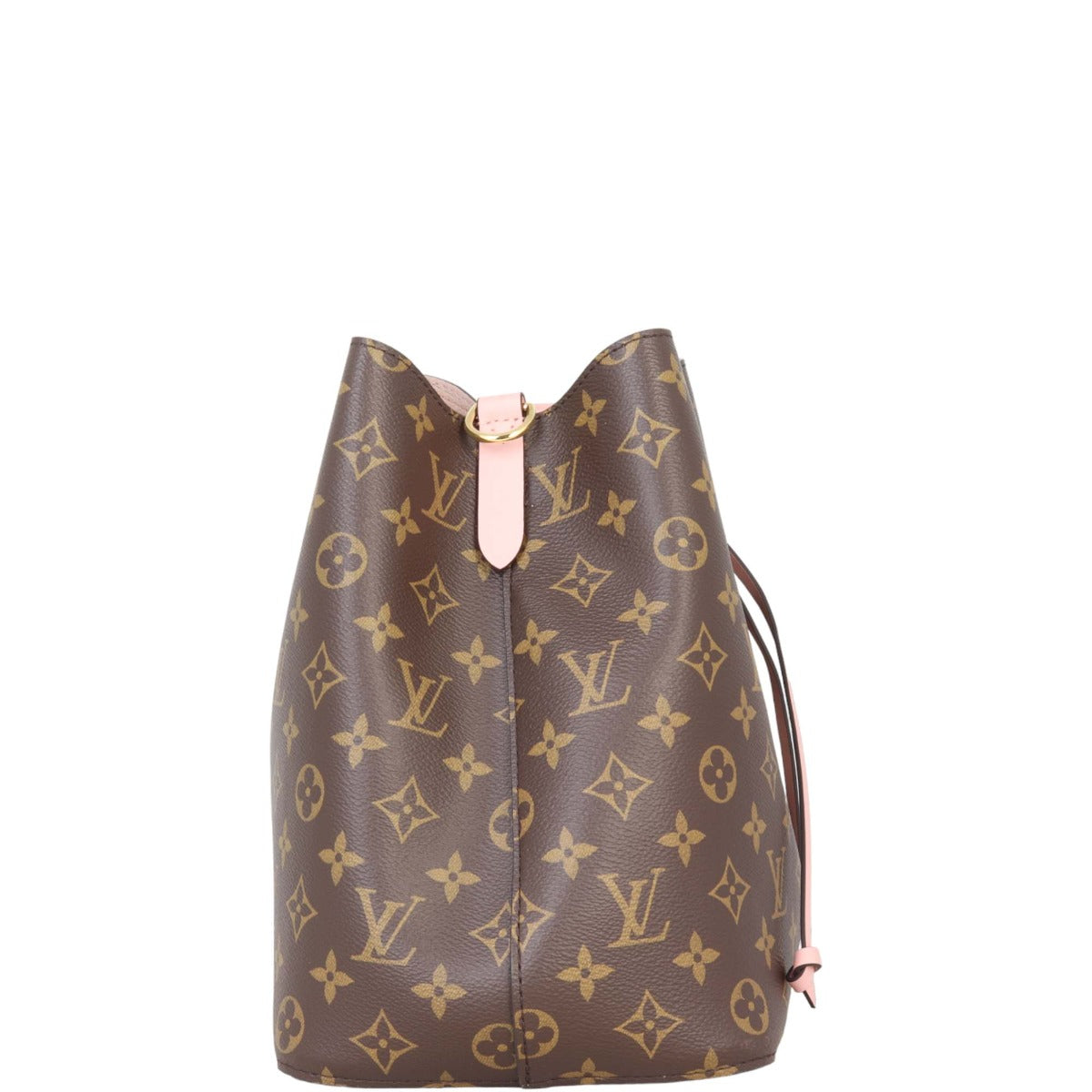 Louis Vuitton NeoNoe Monogram