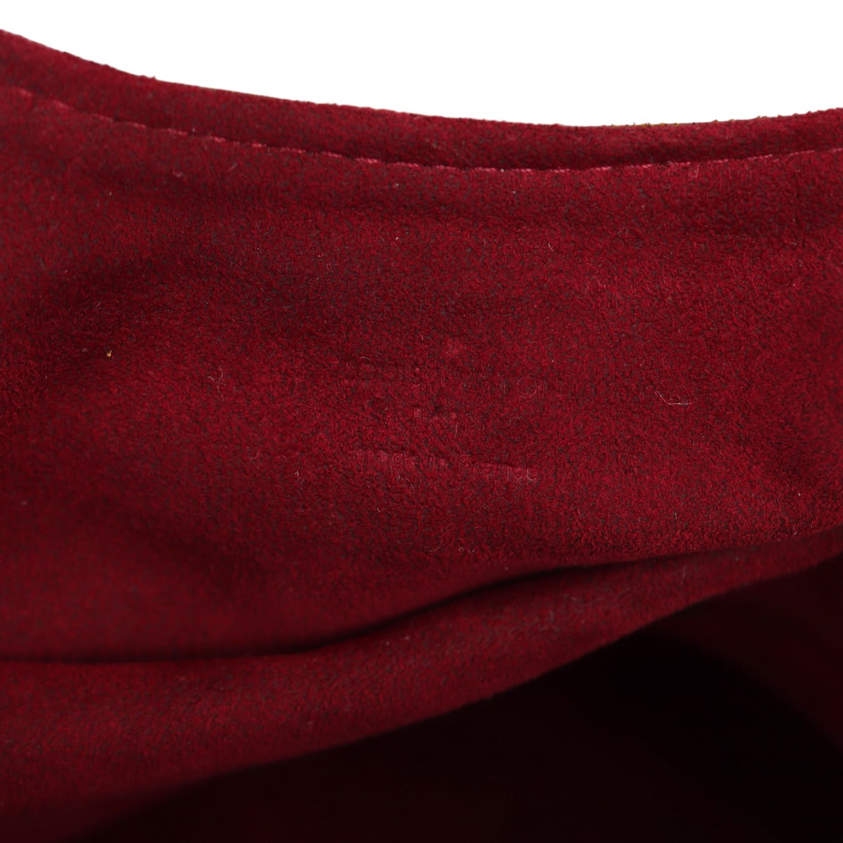 Louis Vuitton Ursula Monogram Multicolore