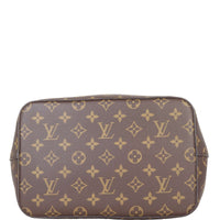 Louis Vuitton NeoNoe Monogram