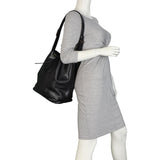 Louis Vuitton Noe Epi