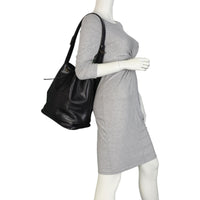 Louis Vuitton Noe Epi