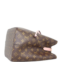 Louis Vuitton NeoNoe Monogram