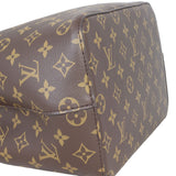 Louis Vuitton NeoNoe Monogram