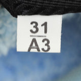 Prada Re-Edition 2000 Mini Terry Bag Date Code