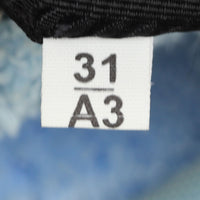 Prada Re-Edition 2000 Mini Terry Bag Date Code