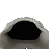 Saint Laurent Puffer Pouch