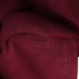 Louis Vuitton Ursula Monogram Multicolore