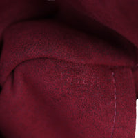 Louis Vuitton Ursula Monogram Multicolore