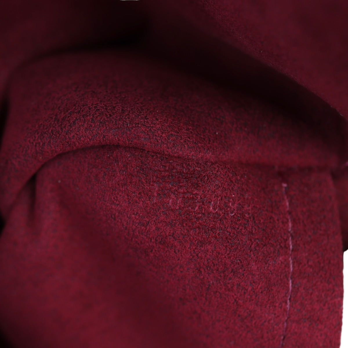 Louis Vuitton Ursula Monogram Multicolore