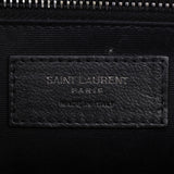Saint Laurent Niki Medium