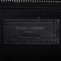 Saint Laurent Niki Medium