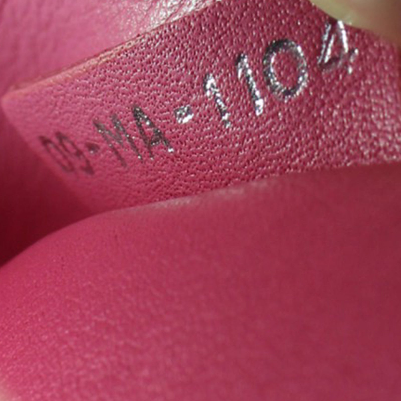 Diorissimo Tricolour Tote Medium Code