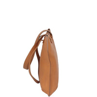 Chanel Logo Vintage Tote