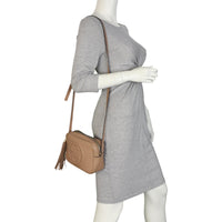 Gucci Soho Disco Small