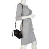 Gucci GG Marmont Small Camera Bag