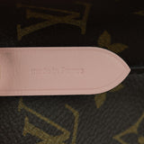 Louis Vuitton NeoNoe Monogram