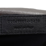 Saint Laurent Niki Medium