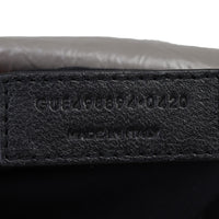 Saint Laurent Niki Medium