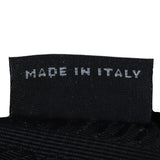 Prada Re-Edition Saffiano Mini Shoulder Bag Interior Stamp