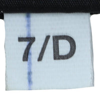 Prada Re-Edition Saffiano Mini Shoulder Bag Date Code