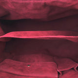 Louis Vuitton Ursula Monogram Multicolore