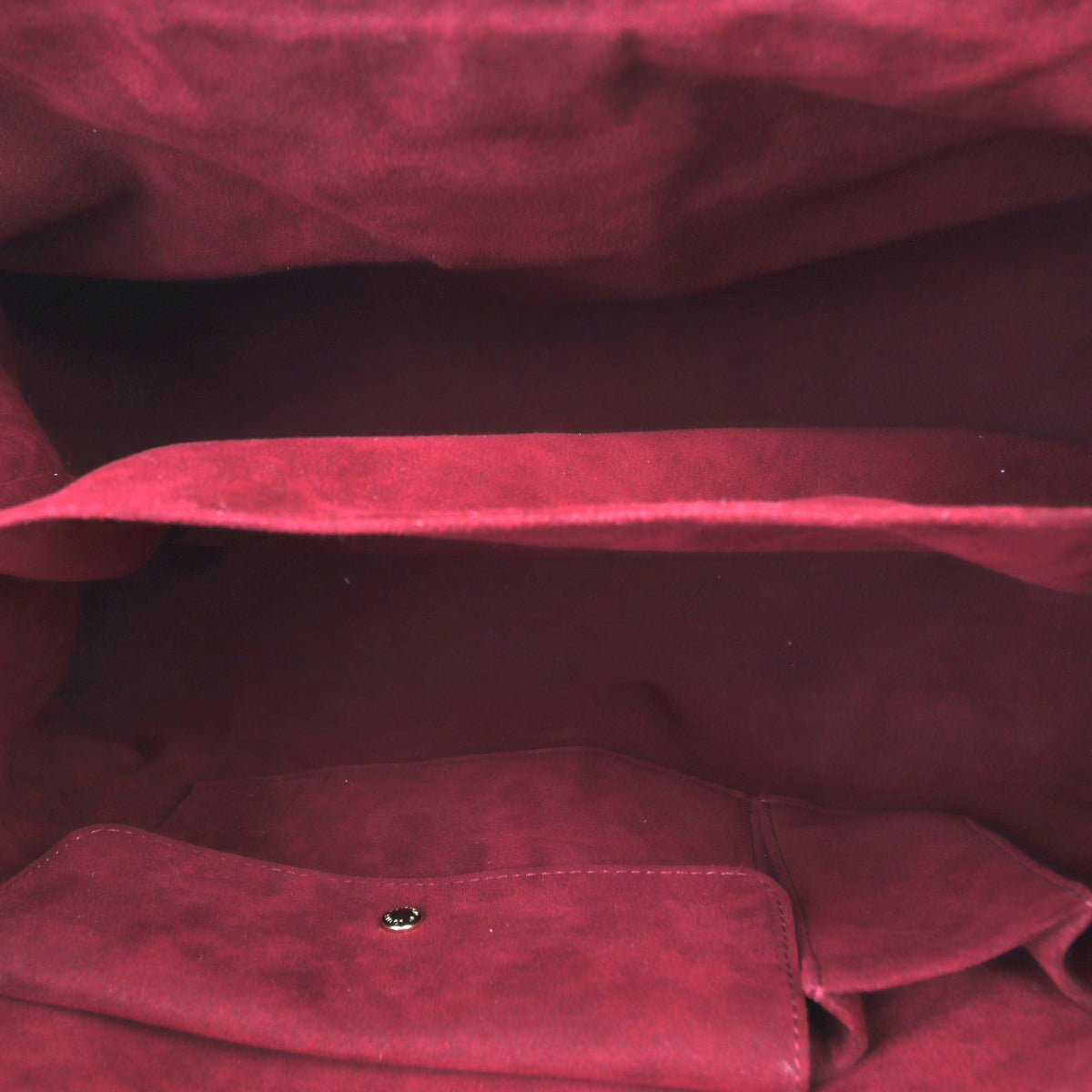 Louis Vuitton Ursula Monogram Multicolore