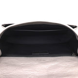 Saint Laurent Niki Medium